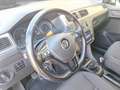 Volkswagen Caddy 2,0 TDI BMT 4Motion Navi/Sitzheizung/Bluetooth Silber - thumbnail 15