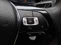 Volkswagen Caddy 2,0 TDI BMT 4Motion Navi/Sitzheizung/Bluetooth Silber - thumbnail 21