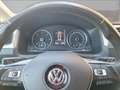 Volkswagen Caddy 2,0 TDI BMT 4Motion Navi/Sitzheizung/Bluetooth Silber - thumbnail 19