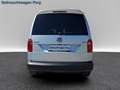 Volkswagen Caddy 2,0 TDI BMT 4Motion Navi/Sitzheizung/Bluetooth Silber - thumbnail 6