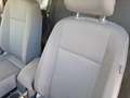 Volkswagen Caddy 2,0 TDI BMT 4Motion Navi/Sitzheizung/Bluetooth Silber - thumbnail 28