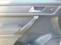 Volkswagen Caddy 2,0 TDI BMT 4Motion Navi/Sitzheizung/Bluetooth Silber - thumbnail 27
