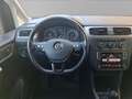 Volkswagen Caddy 2,0 TDI BMT 4Motion Navi/Sitzheizung/Bluetooth Silber - thumbnail 17