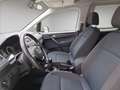 Volkswagen Caddy 2,0 TDI BMT 4Motion Navi/Sitzheizung/Bluetooth Silber - thumbnail 12