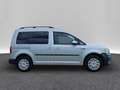 Volkswagen Caddy 2,0 TDI BMT 4Motion Navi/Sitzheizung/Bluetooth Silber - thumbnail 8