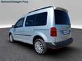 Volkswagen Caddy 2,0 TDI BMT 4Motion Navi/Sitzheizung/Bluetooth Silber - thumbnail 5