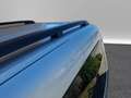 Volkswagen Caddy 2,0 TDI BMT 4Motion Navi/Sitzheizung/Bluetooth Silber - thumbnail 9