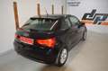 Audi A1 1,2 **2.Besitz**Serviceheft** Schwarz - thumbnail 11