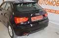 Audi A1 1,2 **2.Besitz**Serviceheft** Schwarz - thumbnail 8