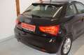Audi A1 1,2 **2.Besitz**Serviceheft** Schwarz - thumbnail 10