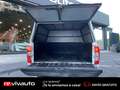 Nissan Navara D.cab. 2.3dci 120kw160CV Acenta BDIF Blanc - thumbnail 20
