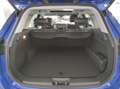 DR Automobiles DR6.0 6.0 - dr 6.0 1.5 Turbo Bi-Fuel GPL Azul - thumbnail 17