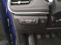 DR Automobiles DR6.0 6.0 - dr 6.0 1.5 Turbo Bi-Fuel GPL Azul - thumbnail 19