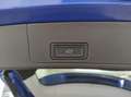 DR Automobiles DR6.0 6.0 - dr 6.0 1.5 Turbo Bi-Fuel GPL Azul - thumbnail 18