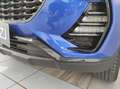DR Automobiles DR6.0 6.0 - dr 6.0 1.5 Turbo Bi-Fuel GPL Azul - thumbnail 20