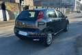 Fiat Punto Punto 1.4 8V 5 porte Natural Power Street Azul - thumbnail 5