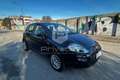 Fiat Punto Punto 1.4 8V 5 porte Natural Power Street Azul - thumbnail 3