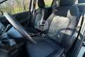 Fiat Punto Punto 1.4 8V 5 porte Natural Power Street Azul - thumbnail 14