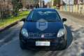 Fiat Punto Punto 1.4 8V 5 porte Natural Power Street Azul - thumbnail 2