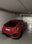 Honda Civic 5p 1.6 Executive - thumbnail 6