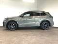 Volkswagen Tiguan R-Line 1.5 eTSI DSG AHK Panodach IQ Light Klima Vert - thumbnail 6