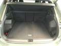Volkswagen Tiguan R-Line 1.5 eTSI DSG AHK Panodach IQ Light Klima Vert - thumbnail 10