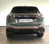 Volkswagen Tiguan R-Line 1.5 eTSI DSG AHK Panodach IQ Light Klima Vert - thumbnail 9