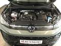 Volkswagen Tiguan R-Line 1.5 eTSI DSG AHK Panodach IQ Light Klima Vert - thumbnail 8