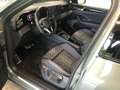 Volkswagen Tiguan R-Line 1.5 eTSI DSG AHK Panodach IQ Light Klima Vert - thumbnail 3