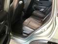 Volkswagen Tiguan R-Line 1.5 eTSI DSG AHK Panodach IQ Light Klima Vert - thumbnail 4