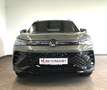 Volkswagen Tiguan R-Line 1.5 eTSI DSG AHK Panodach IQ Light Klima Vert - thumbnail 7