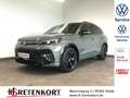 Volkswagen Tiguan R-Line 1.5 eTSI DSG AHK Panodach IQ Light Klima Vert - thumbnail 1