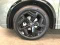 Volkswagen Tiguan R-Line 1.5 eTSI DSG AHK Panodach IQ Light Klima Vert - thumbnail 11