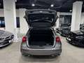 Mercedes-Benz A 180 Progressive Line Advanced 7G-DCT Gris - thumbnail 11
