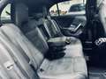Mercedes-Benz A 180 Progressive Line Advanced 7G-DCT Gris - thumbnail 31