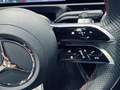Mercedes-Benz A 180 Progressive Line Advanced 7G-DCT Gris - thumbnail 35