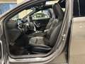 Mercedes-Benz A 180 Progressive Line Advanced 7G-DCT Gris - thumbnail 17