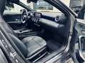 Mercedes-Benz A 180 Progressive Line Advanced 7G-DCT Gris - thumbnail 23