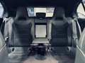 Mercedes-Benz A 180 Progressive Line Advanced 7G-DCT Gris - thumbnail 32