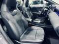 Mercedes-Benz A 180 Progressive Line Advanced 7G-DCT Gris - thumbnail 26