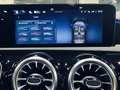 Mercedes-Benz A 180 Progressive Line Advanced 7G-DCT Gris - thumbnail 45