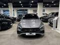 Mercedes-Benz A 180 Progressive Line Advanced 7G-DCT Gris - thumbnail 2