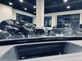 Mercedes-Benz A 180 Progressive Line Advanced 7G-DCT Gris - thumbnail 50