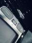 Mercedes-Benz A 180 Progressive Line Advanced 7G-DCT Gris - thumbnail 38