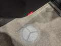 Mercedes-Benz A 180 Progressive Line Advanced 7G-DCT Gris - thumbnail 16