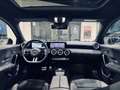 Mercedes-Benz A 180 Progressive Line Advanced 7G-DCT Gris - thumbnail 47