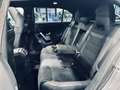 Mercedes-Benz A 180 Progressive Line Advanced 7G-DCT Gris - thumbnail 29