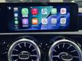 Mercedes-Benz A 180 Progressive Line Advanced 7G-DCT Gris - thumbnail 40
