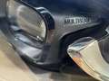 Mercedes-Benz A 180 Progressive Line Advanced 7G-DCT Gris - thumbnail 6