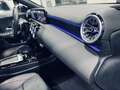 Mercedes-Benz A 180 Progressive Line Advanced 7G-DCT Gris - thumbnail 24